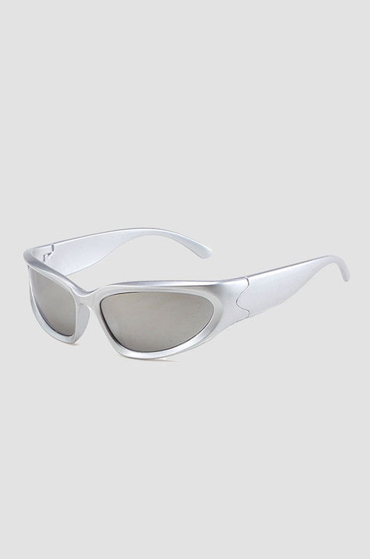 'SPECTERS' Sunglasses